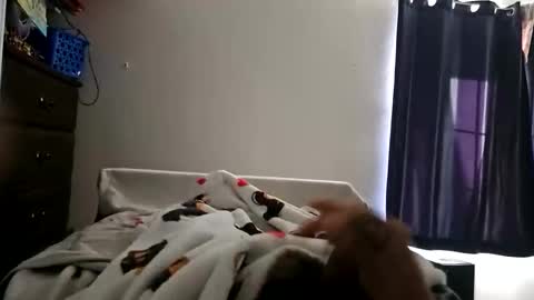 daddydel63 online show from 04/18/26, 02:32