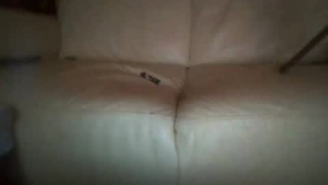 daddydev1993 online show from 04/04/26, 10:13