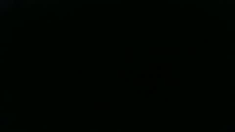 DDick online show from 09/13/25, 09:25