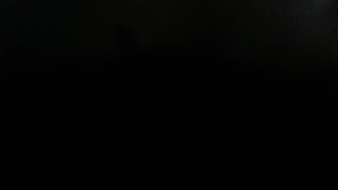 DDick online show from 09/21/25, 09:33