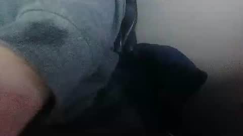 DDick online show from 11/01/25, 09:44