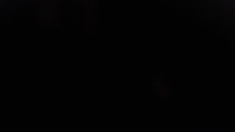 DDick online show from 11/27/25, 11:23