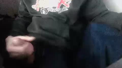 DDick online show from 12/17/25, 07:25