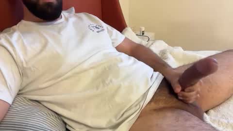 Snapshot of daddydickk2027 chatting on 02/22/26, 11:47 daddydickk2027 online show from 02/22/26, 11:47