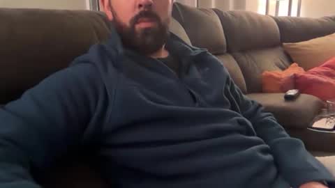 Snapshot of daddydickk2027 chatting on 03/01/26, 03:08 daddydickk2027 online show from 03/01/26, 03:08