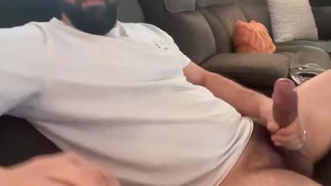 Snapshot of daddydickk2027 chatting on 03/14/26, 07:08 daddydickk2027 online show from 03/14/26, 07:08