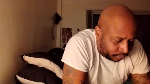 daddydickxm online show from 03/06/25, 05:57