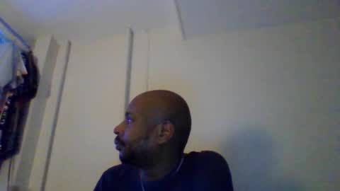 daddydickxm online show from 02/05/26, 04:39