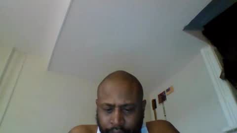 daddydickxm online show from 03/23/26, 07:56