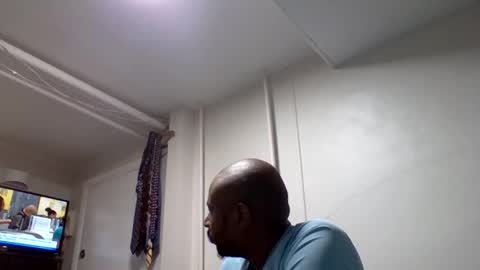 daddydickxm online show from 04/25/26, 03:53
