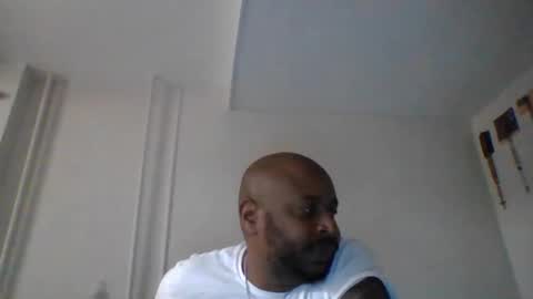 daddydickxm online show from 05/01/26, 05:45