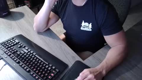 daddydilf4you online show from 01/16/26, 04:38