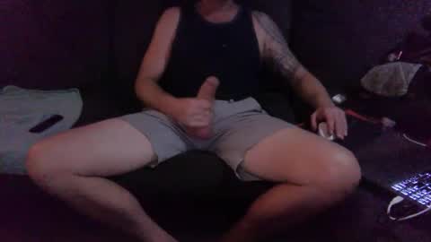 Snapshot of daddydj4aprincess chatting on 02/02/25, 11:42 DJ online show from 02/02/25, 11:42