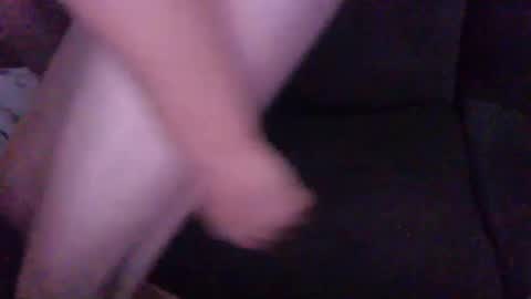 Snapshot of daddydj4aprincess chatting on 02/05/25, 06:48 DJ online show from 02/05/25, 06:48