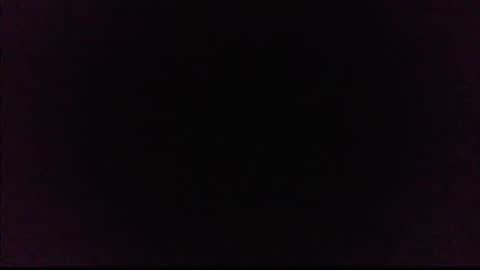 Snapshot of daddydj4aprincess chatting on 02/18/25, 09:54 DJ online show from 02/18/25, 09:54