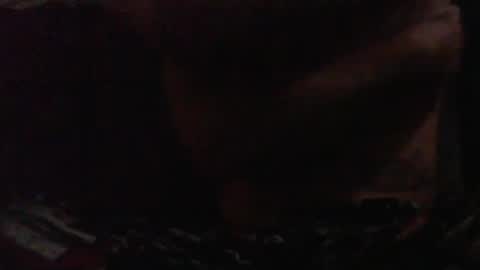 Snapshot of daddydj4aprincess chatting on 03/12/25, 05:02 DJ online show from 03/12/25, 05:02