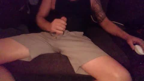 Snapshot of daddydj4aprincess chatting on 09/10/25, 10:54 DJ online show from 09/10/25, 10:54