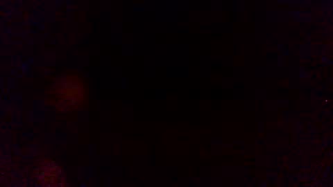 Snapshot of daddydj4aprincess chatting on 11/03/25, 10:05 DJ online show from 11/03/25, 10:05