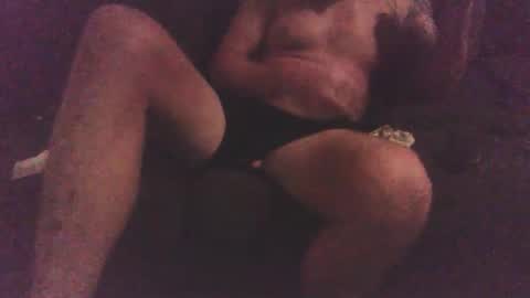 DJ online show from 12/19/25, 08:32