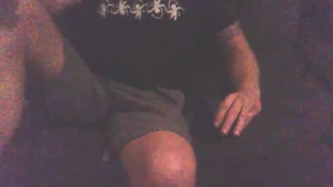 DJ online show from 01/13/26, 04:40