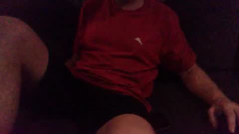 DJ online show from 02/28/26, 11:11