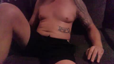 Snapshot of daddydj4aprincess chatting on 03/08/26, 12:20 DJ online show from 03/08/26, 12:20