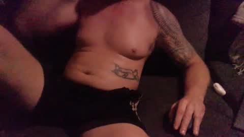 Snapshot of daddydj4aprincess chatting on 03/09/26, 12:25 DJ online show from 03/09/26, 12:25