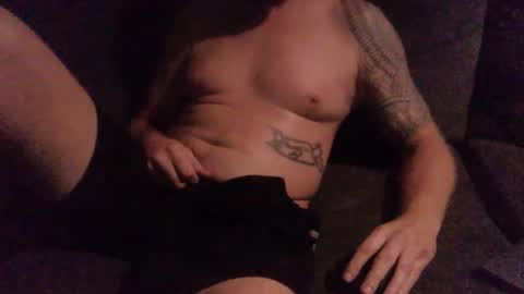 Snapshot of daddydj4aprincess chatting on 03/12/26, 10:43 DJ online show from 03/12/26, 10:43