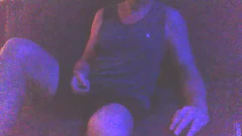 Snapshot of daddydj4aprincess chatting on 03/30/26, 03:18 DJ online show from 03/30/26, 03:18