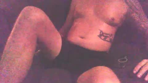 Snapshot of daddydj4aprincess chatting on 03/31/26, 06:58 DJ online show from 03/31/26, 06:58