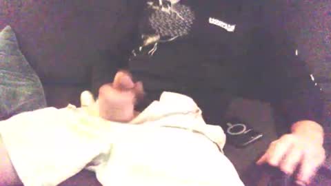 Snapshot of daddydj4aprincess chatting on 04/03/26, 12:08 DJ online show from 04/03/26, 12:08