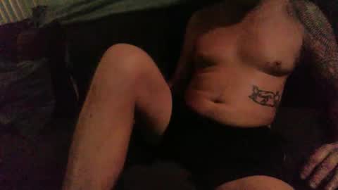 Snapshot of daddydj4aprincess chatting on 04/09/26, 01:49 DJ online show from 04/09/26, 01:49