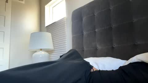 Snapshot of daddydom0000 chatting on 11/29/25, 09:07 Daddy online show from 11/29/25, 09:07