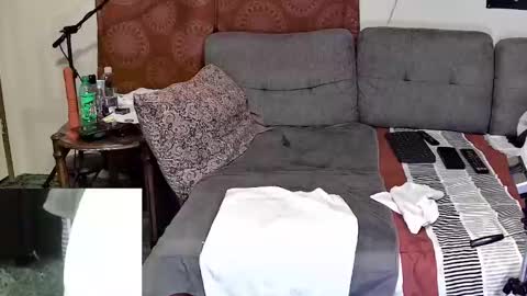 Snapshot of daddydom4fun chatting on 01/02/25, 11:38 Daddydom4fun online show from 01/02/25, 11:38