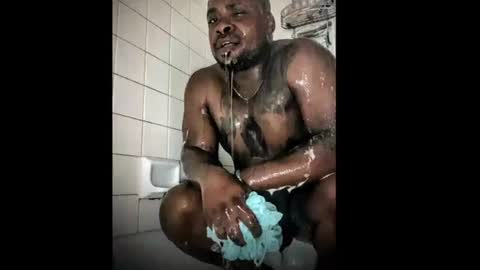 daddydraybbc online show from 08/07/26, 12:18