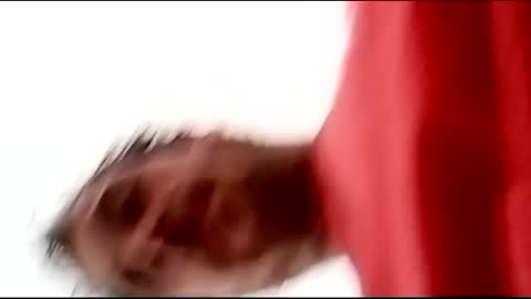 Ray Stevens Jr online show from 12/15/24, 03:45