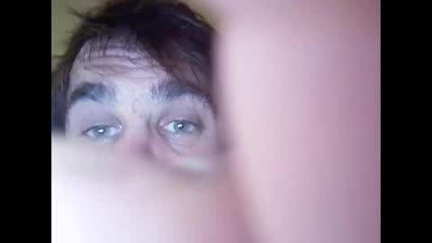 Ray Stevens Jr online show from 01/20/25, 05:59