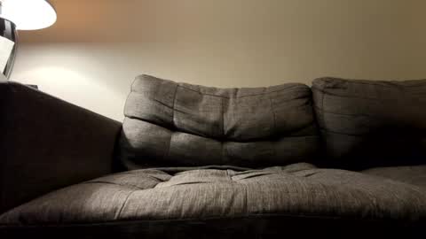 Daddy online show from 03/03/25, 11:33