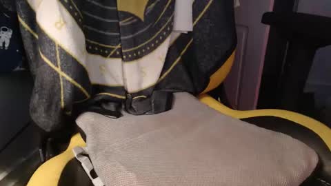 daddyfatcockk online show from 05/05/26, 04:20
