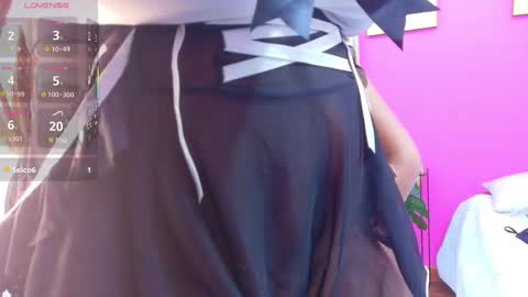 Michel   online show from 10/01/25, 09:54