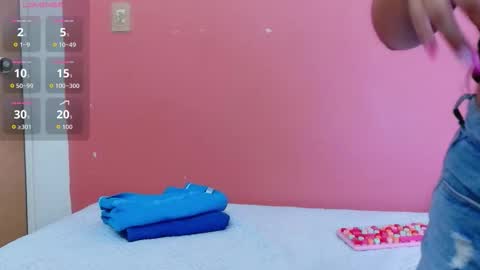 Michel   online show from 11/03/25, 07:48