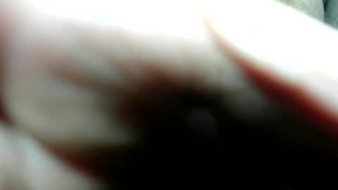 Snapshot of daddyfeet29 chatting on 12/16/24, 05:00 Greekboy28 online show from 12/16/24, 05:00