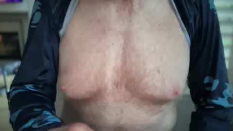 Snapshot of daddyfuckcuk chatting on 11/01/25, 02:19 daddyfuckcuk online show from 11/01/25, 02:19