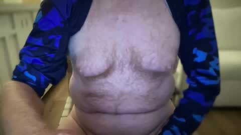 daddyfuckjuice online show from 01/15/26, 02:32