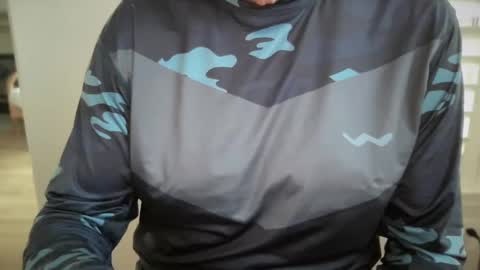 Snapshot of daddyfukcuk chatting on 10/04/25, 01:53 daddyfukcuk online show from 10/04/25, 01:53