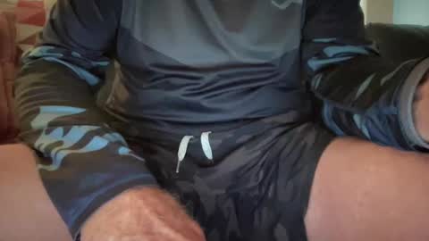 Snapshot of daddyfukhole chatting on 09/17/25, 01:46 daddyfukhole online show from 09/17/25, 01:46