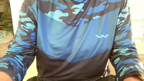 Snapshot of daddyfukkgood chatting on 12/05/25, 03:09 daddyfukkgood online show from 12/05/25, 03:09