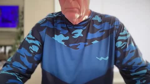 Snapshot of daddyfukkhole chatting on 12/04/25, 03:32 daddyfukkhole online show from 12/04/25, 03:32