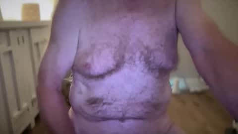 daddyfuukload online show from 01/06/26, 01:09