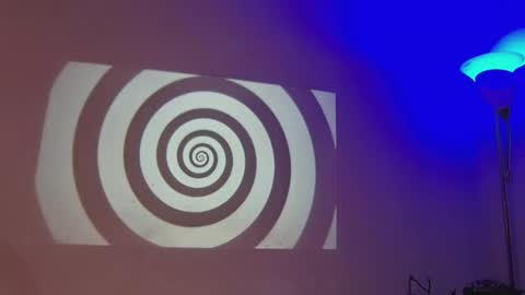 Goddess Gaia online show from 02/14/25, 12:03